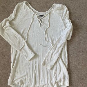 Aerie Longsleeve